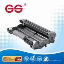 Cartouches de toner d&#39;imprimante compatibles pièces de rechange pour Brother 3115